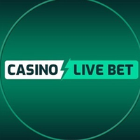 casinolivebetnet