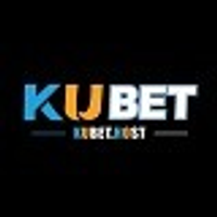 kubethost