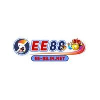 ee88innet