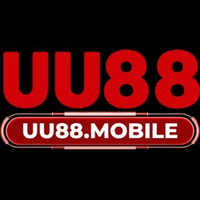 uu88mobile