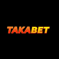 88takabetcom