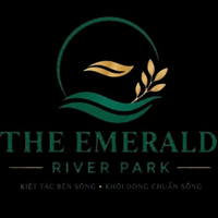 emeraldriverpar