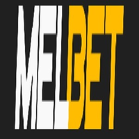 melbet66online