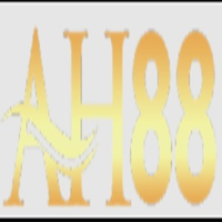 ah88betph