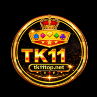 tk11topnet