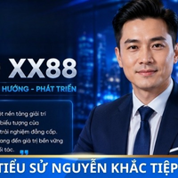 nguyenkhactiep