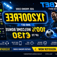 1xbetpromocode