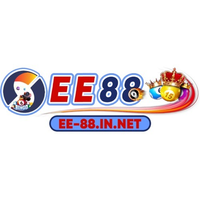 ee88innet1