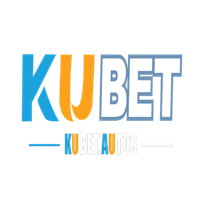 kubetautos2