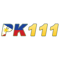 pk111betnet1