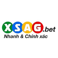 xsagbet