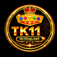 jayaaa777okcom