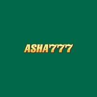 asha777okcom