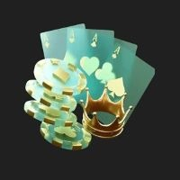 enfejarvipbet