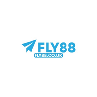 fly88couk
