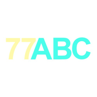 77abc77vip1