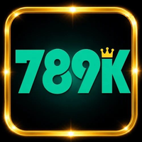 789kbw
