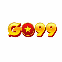 ngo999com1