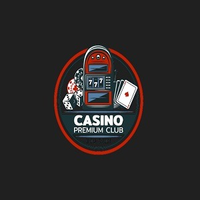 casinolivebetlive