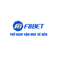 f8bet80one1
