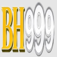 9bh999com