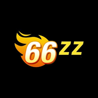 66zz66club1