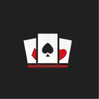 betfarsiso
