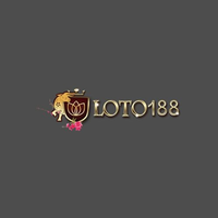 mloto188com