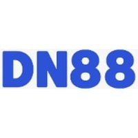 dn88reviews