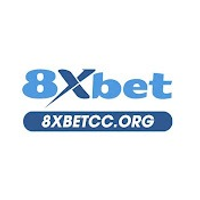 8xbetccorg1