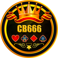 cb666cnet