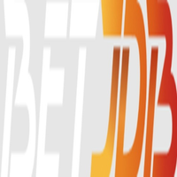 betjdb8com