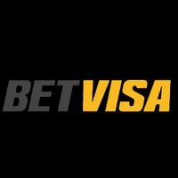 betvisa68app