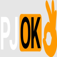 pjok88net1