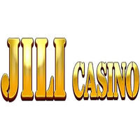 jilicasino1net01