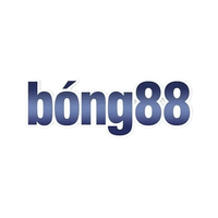 bong888mx