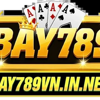 bay789vninnet1