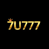 7u777vipnet1