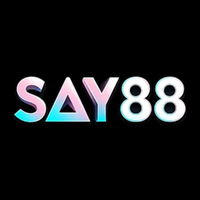 say88eucom1