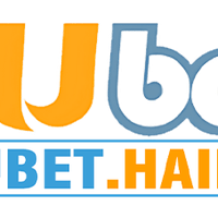 kubethair9