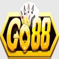 go88ybiz