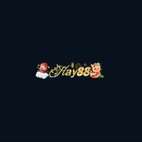hay88orguk1