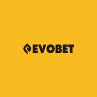 evobet68com