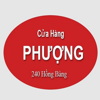 240hongbangcomvn
