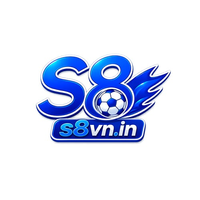 s8vnin1