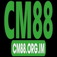 cm88orgim