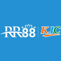 rr88gratisc