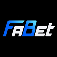 fabetbeauty