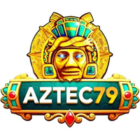 aztec79online