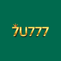 7u777playcom
